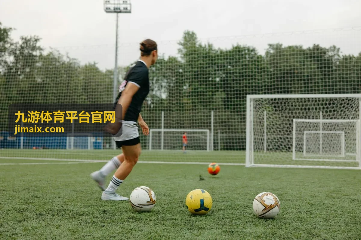 九游体育平台官网帮助中心常见问题示意
