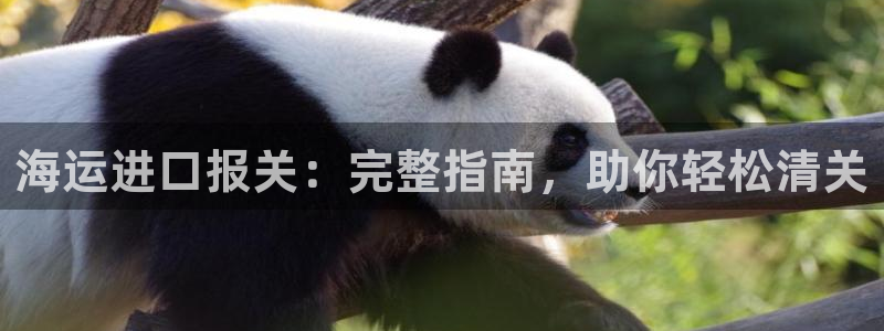 欢迎来公海欢迎来到船701