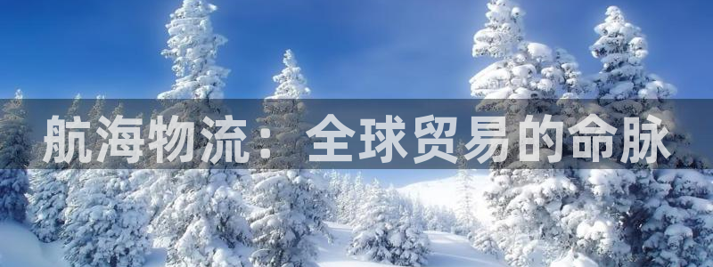 公海赌赌船手机下载