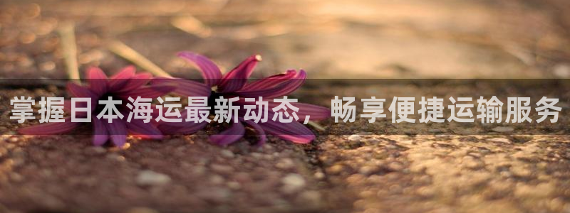 公海赌赌船贵宾会员检测路线