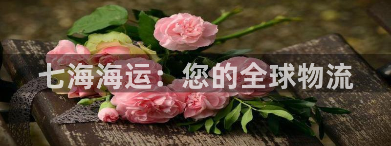 欢迎来到公海7109线路