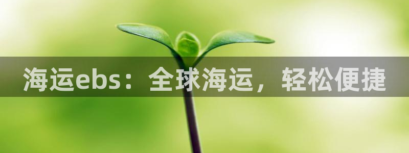 公海赌船网页