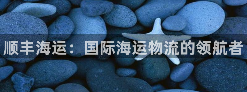 欢迎来到公海555000