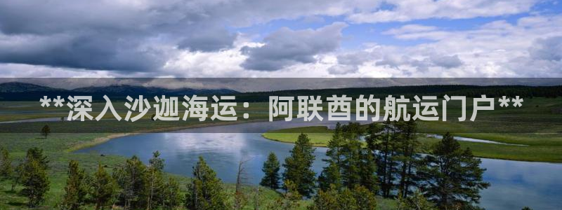 公海赌钱犯法吗