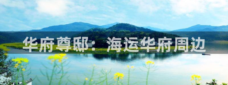 公海赌赌船贵宾会员检测路线