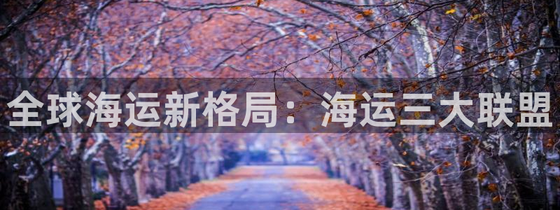 公海赌赌船官网jc710 下载