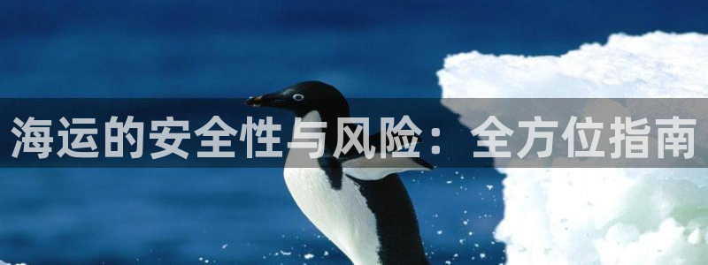 公海赌钱很大吗