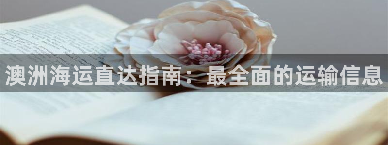 欢迎来公海欢迎来到赌船!