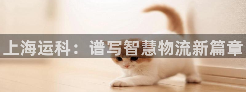 公海赌赌船官网介绍人