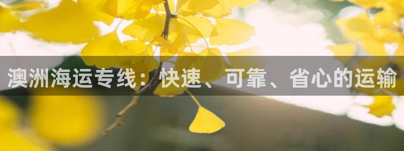 公海赌赌船官网可以做代理吗