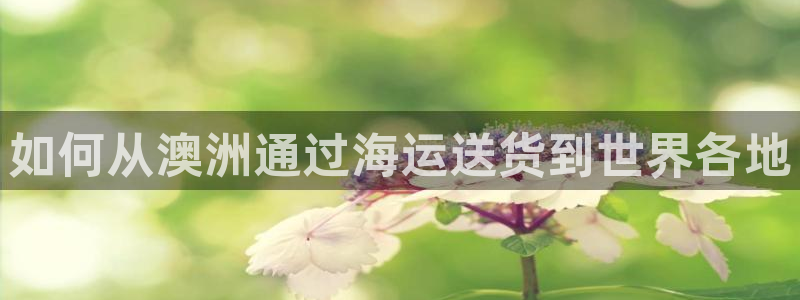 欢迎来公海欢迎来赌船欢迎