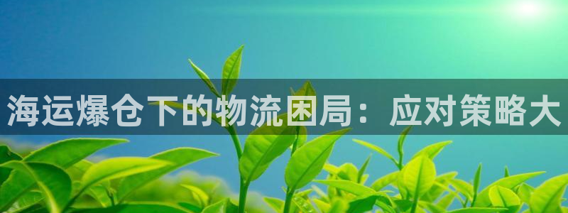 欢迎上船