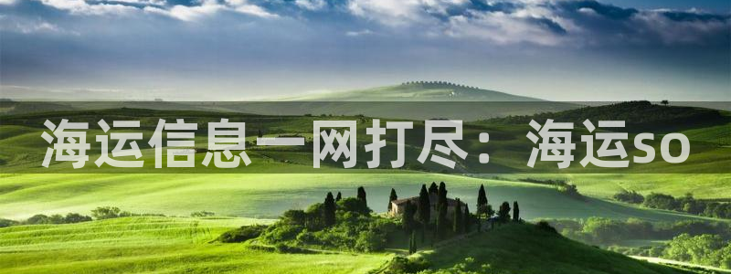 在公海赌博不违法吗