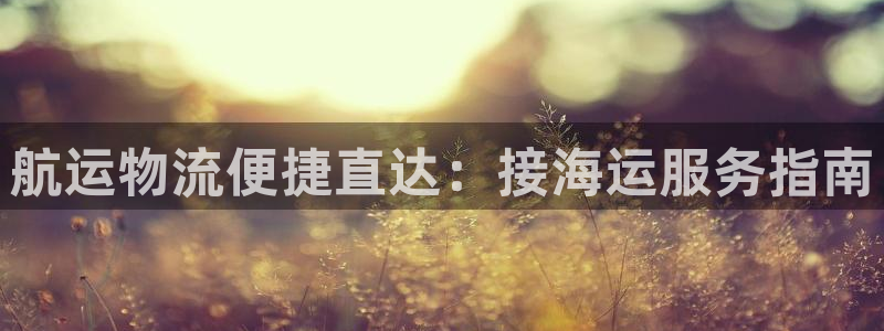 公海赌赌船维护多久