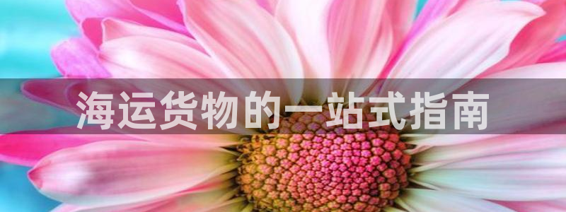 欢迎来公海欢迎来到赌船