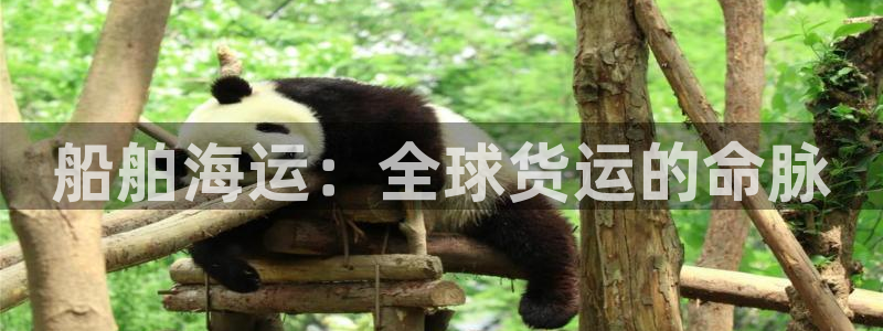 欢迎公海来到赌船710_首页(欢迎您)